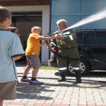 Feuerwehr   18
